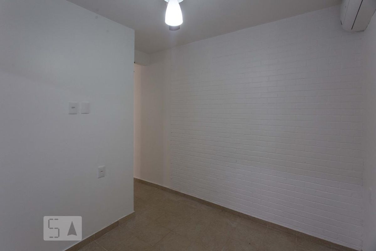Casa, 5 quartos, 400 m² - Foto 64