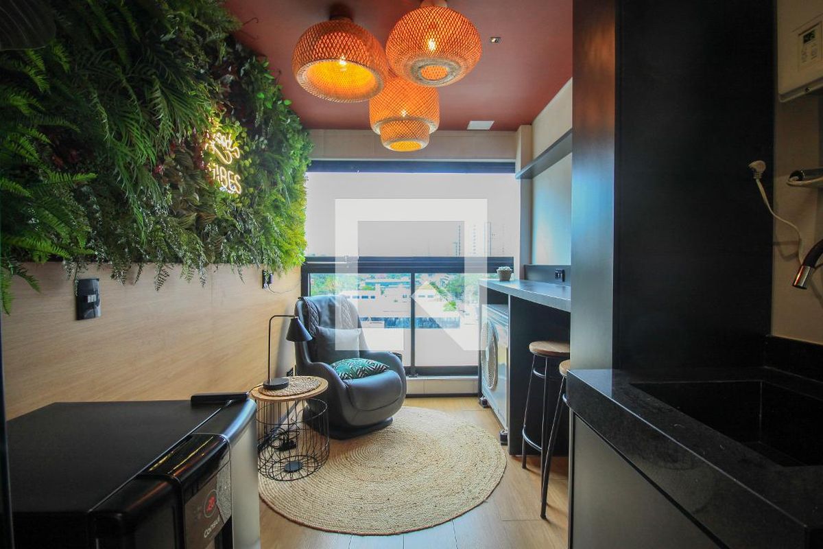 Apartamento, 1 quarto, 70 m² - Foto 96