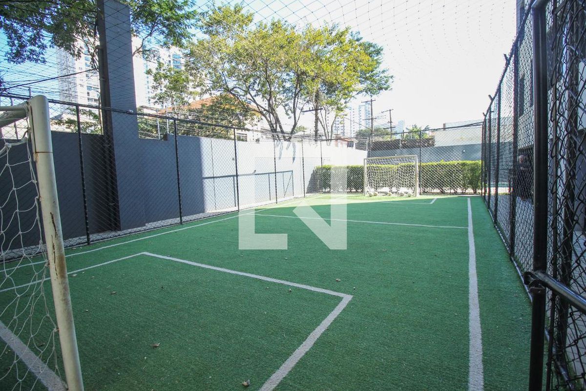 Apartamento, 1 quarto, 70 m² - Foto 126