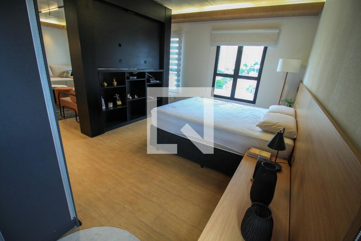Apartamento, 1 quarto, 70 m² - Foto 51