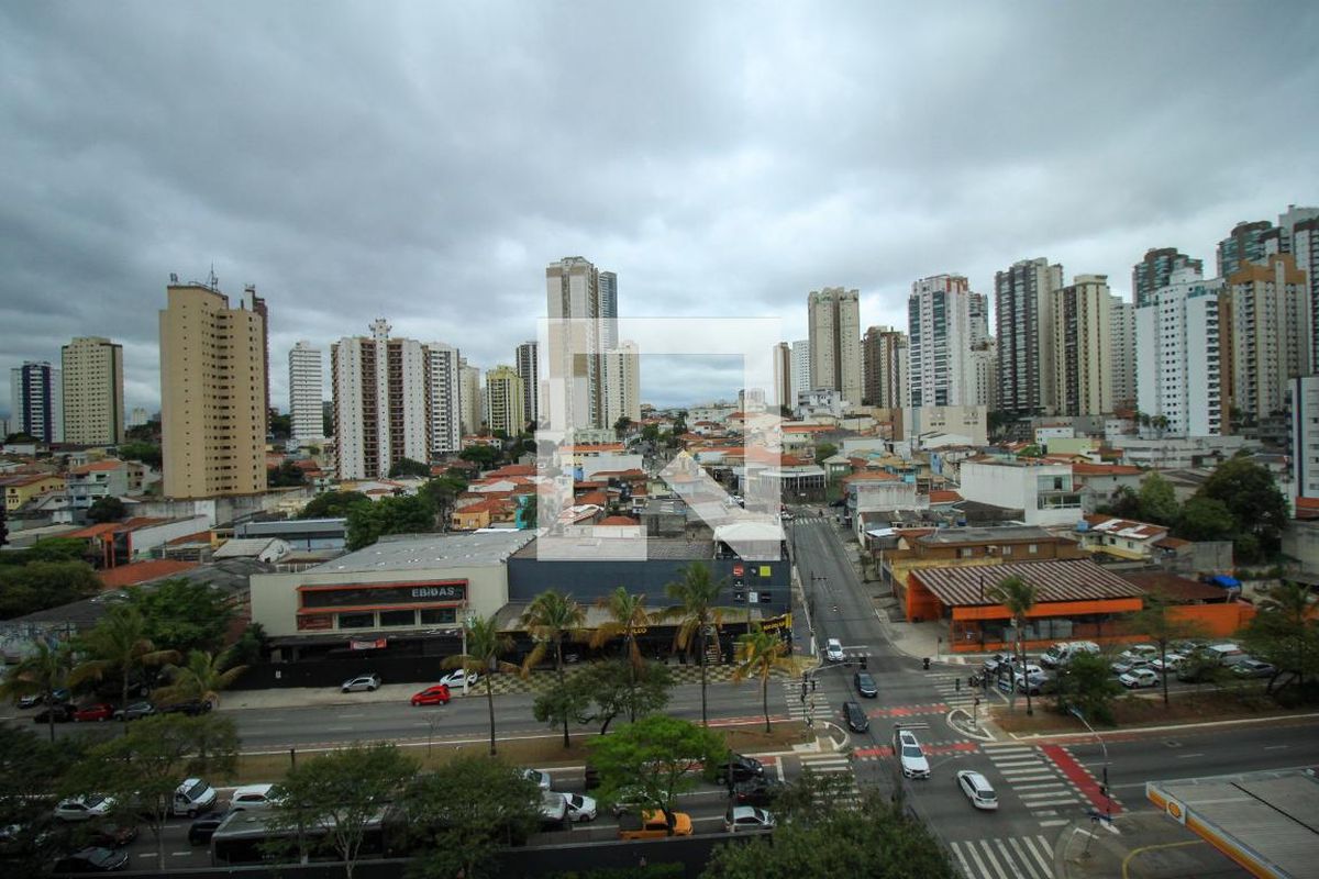 Apartamento, 1 quarto, 70 m² - Foto 54