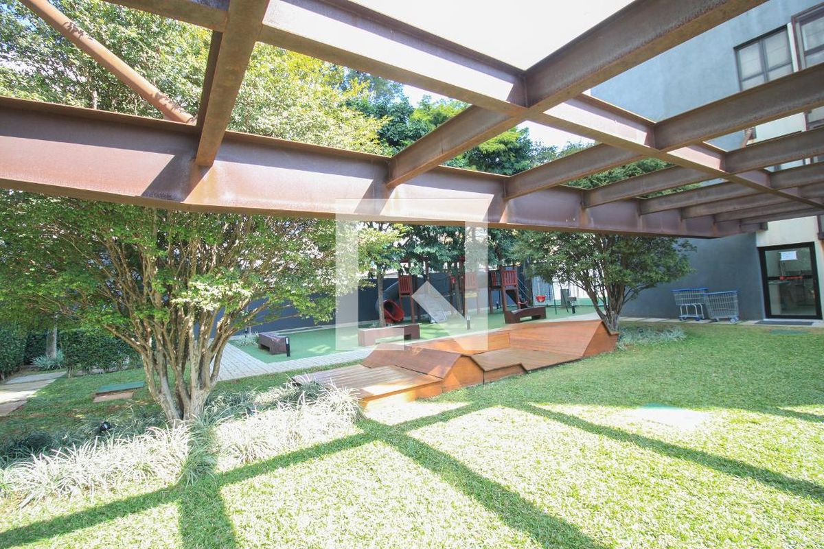 Apartamento, 1 quarto, 70 m² - Foto 111