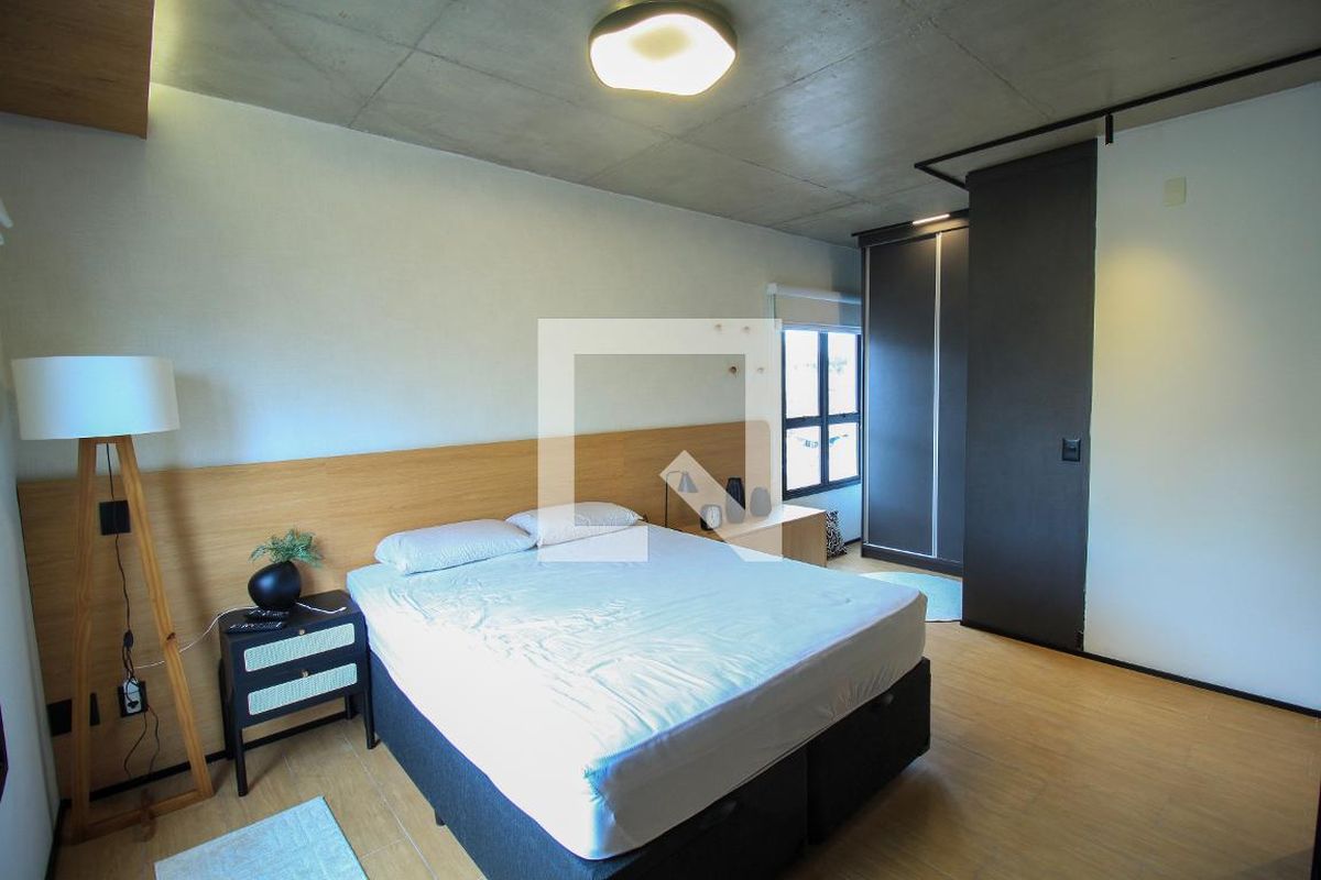 Apartamento, 1 quarto, 70 m² - Foto 39