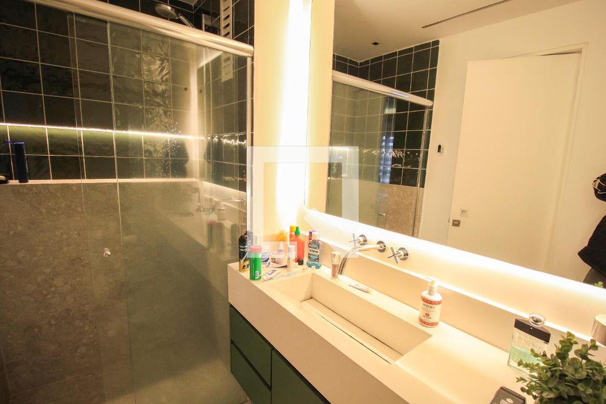 Apartamento, 1 quarto, 70 m² - Foto 60