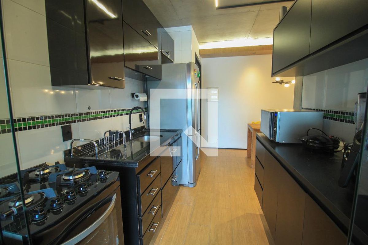 Apartamento, 1 quarto, 70 m² - Foto 75