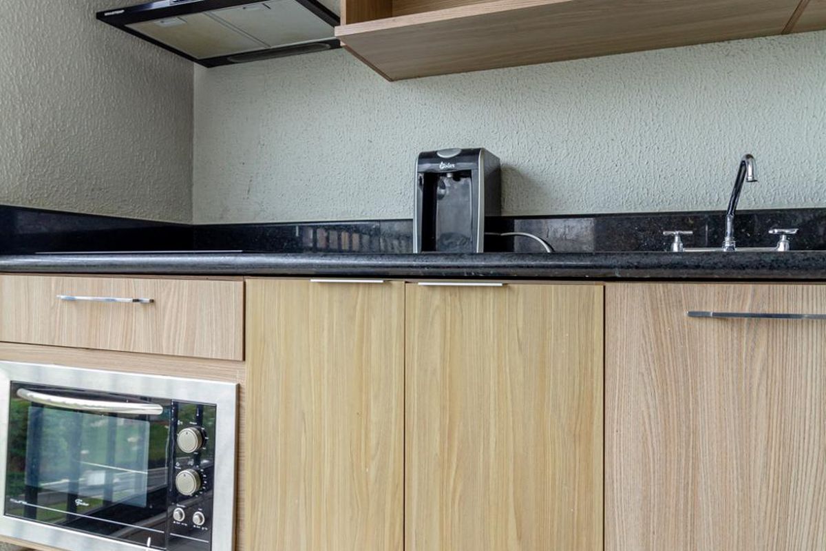 Apartamento, 1 quarto, 45 m² - Foto 26