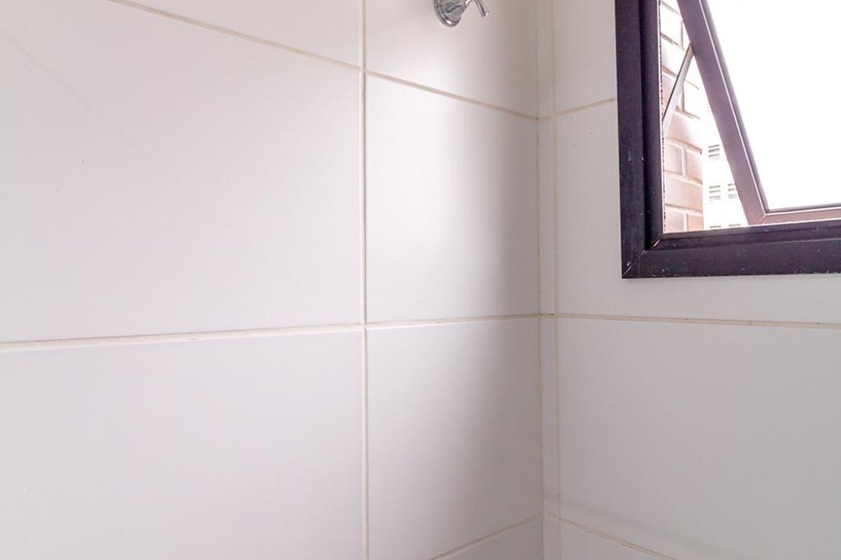 Apartamento, 1 quarto, 45 m² - Foto 19