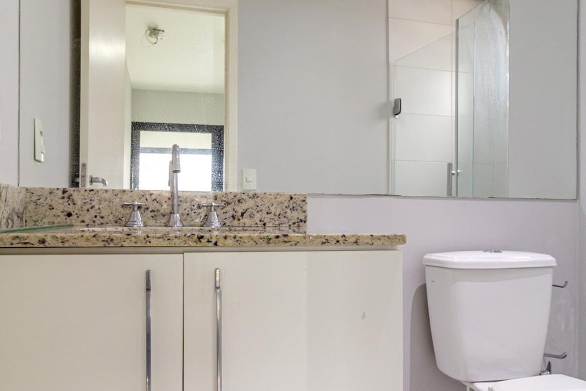 Apartamento, 1 quarto, 45 m² - Foto 14