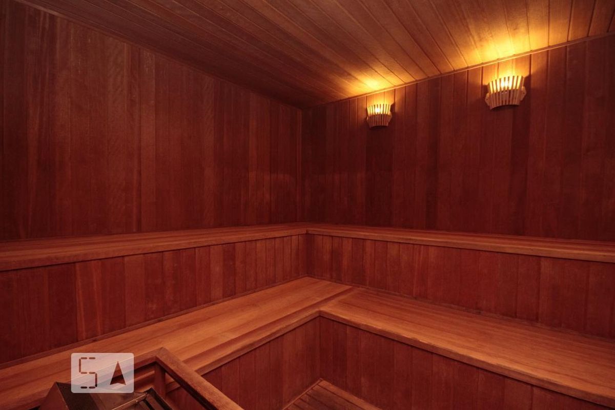 Apartamento, 1 quarto, 45 m² - Foto 41