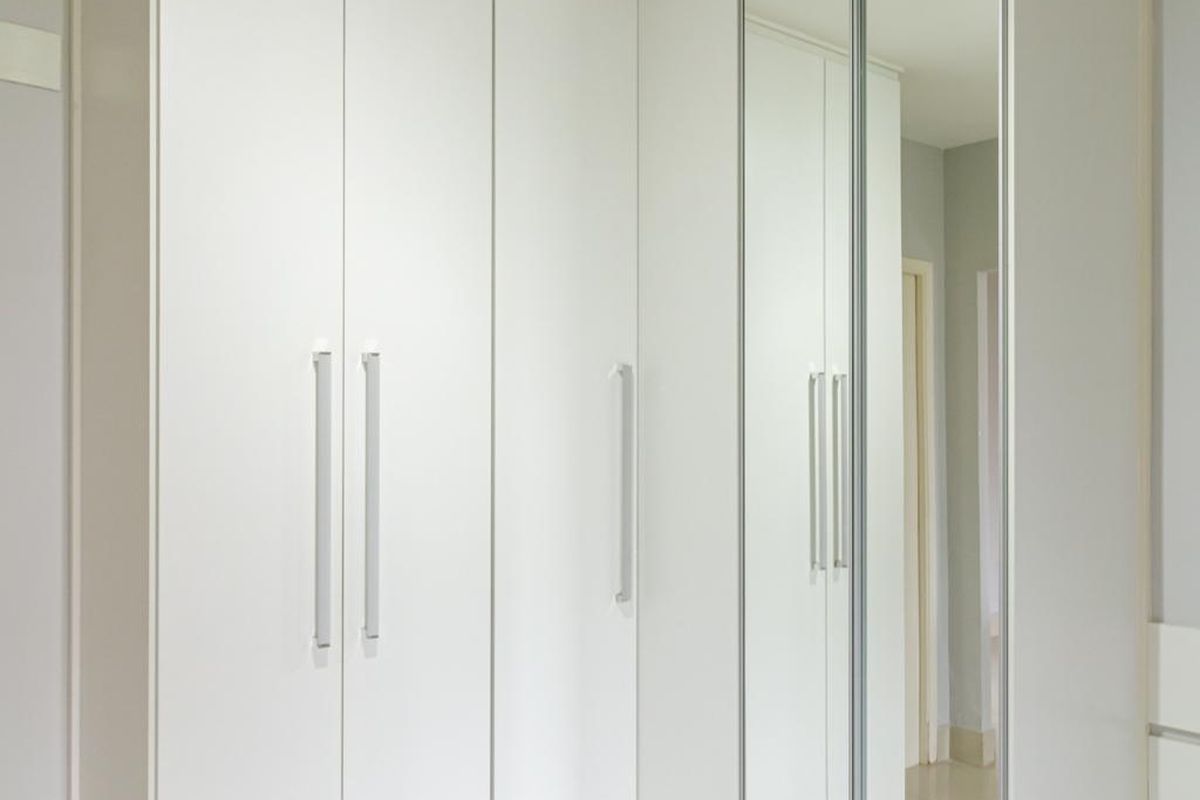 Apartamento, 1 quarto, 45 m² - Foto 12