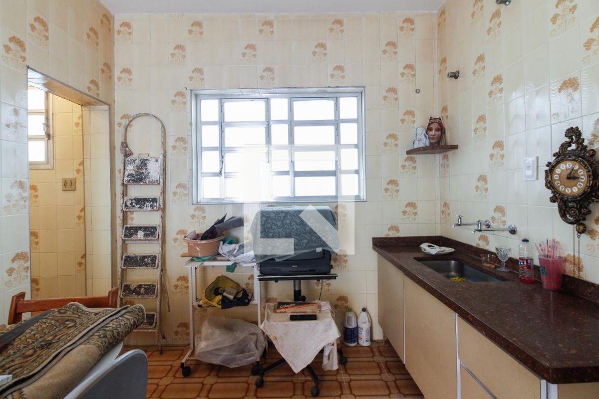 Casa, 2 quartos, 90 m² - Foto 40