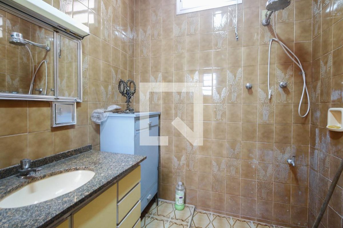 Casa, 2 quartos, 90 m² - Foto 30