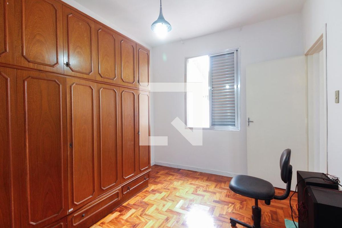Casa, 2 quartos, 90 m² - Foto 26
