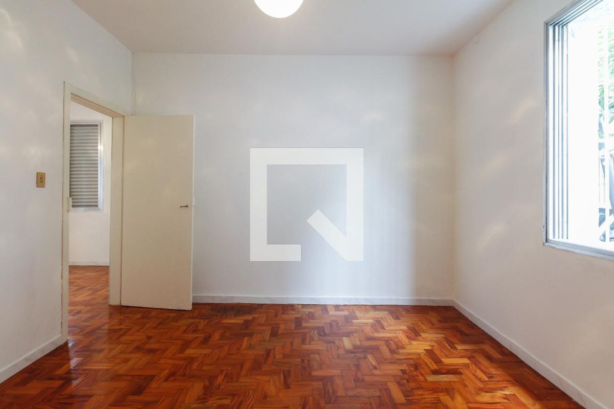 Casa, 2 quartos, 90 m² - Foto 16