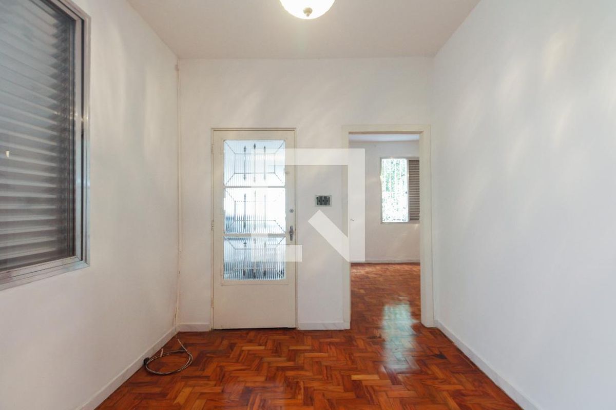 Casa, 2 quartos, 90 m² - Foto 4
