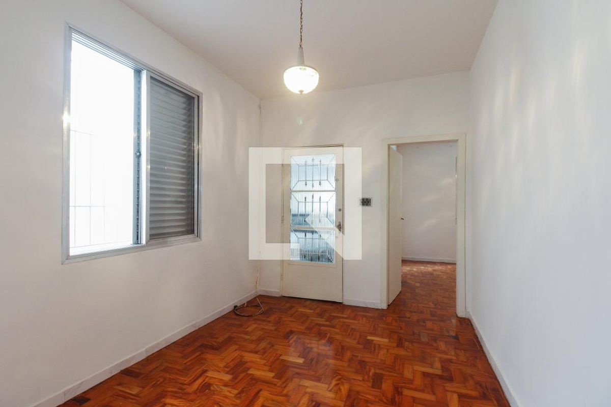 Casa, 2 quartos, 90 m² - Foto 2