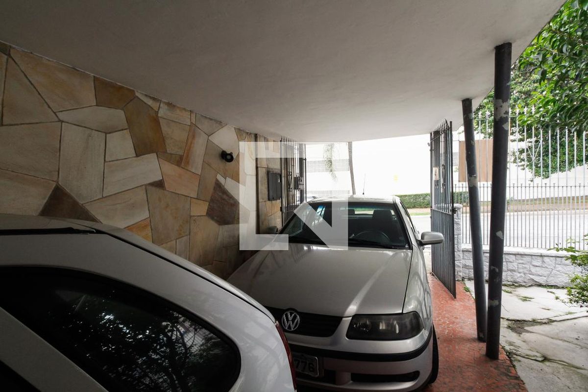Casa, 2 quartos, 90 m² - Foto 64
