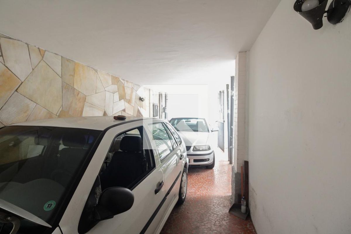 Casa, 2 quartos, 90 m² - Foto 62