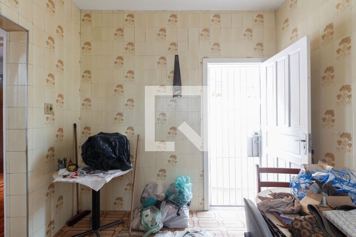 Casa, 2 quartos, 90 m² - Foto 38