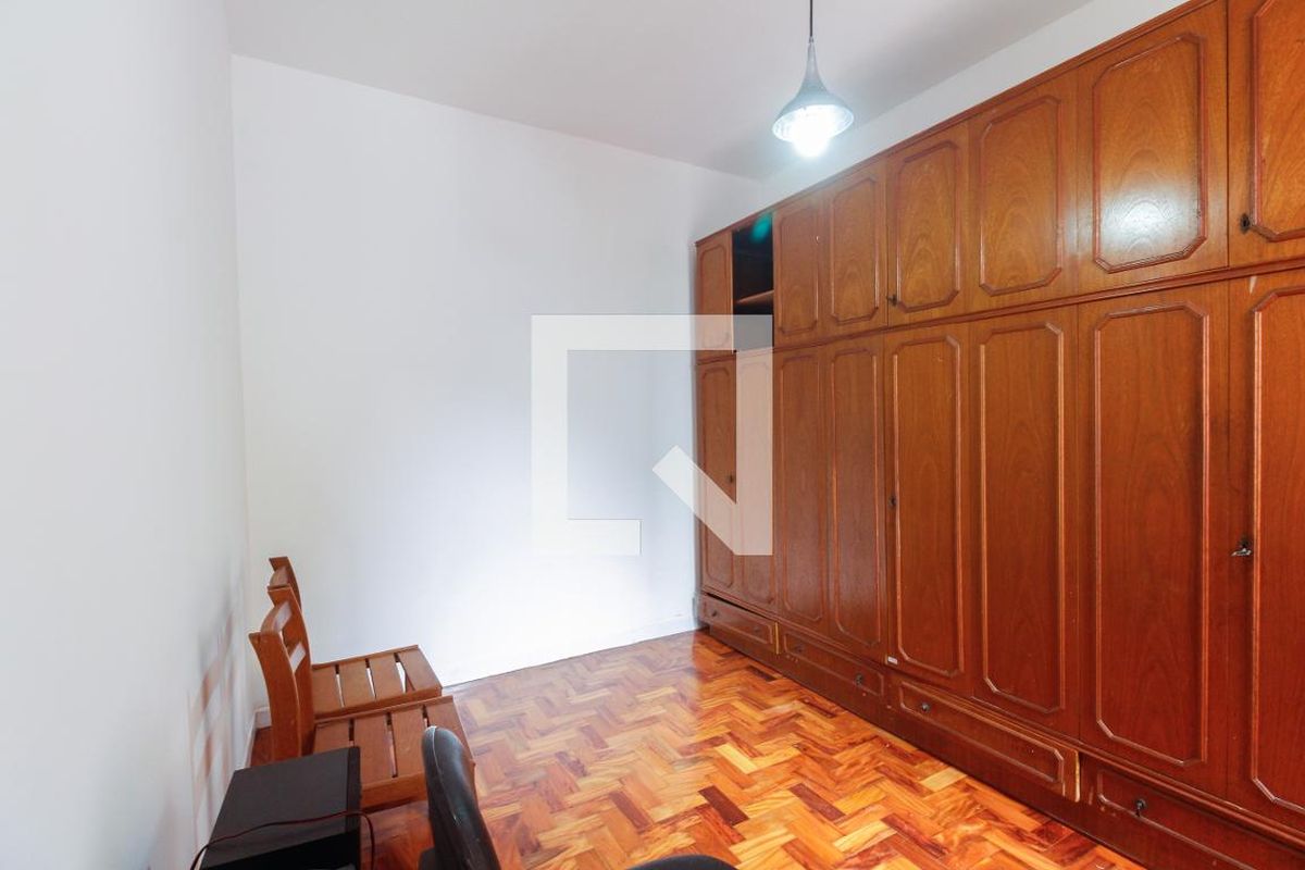 Casa, 2 quartos, 90 m² - Foto 20