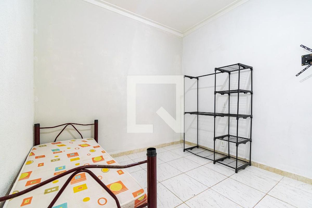 Casa, 1 quarto, 160 m² - Foto 8
