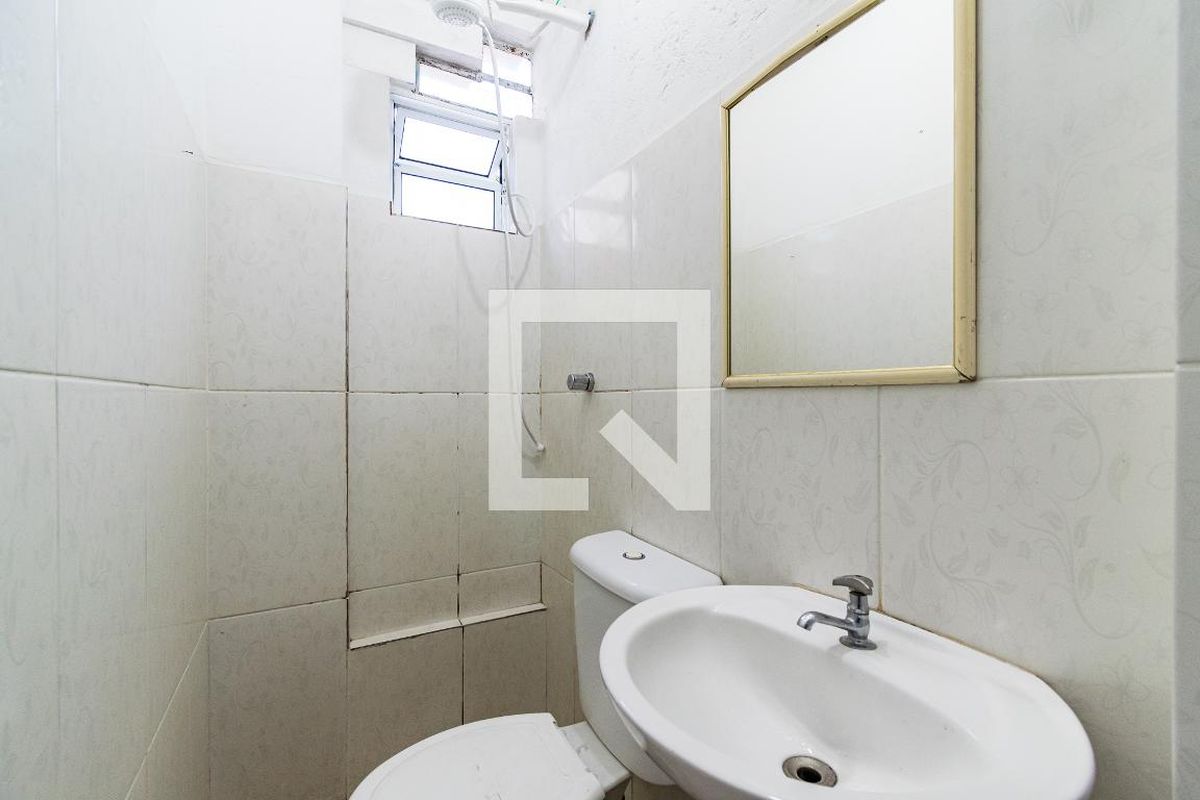 Casa, 1 quarto, 160 m² - Foto 10