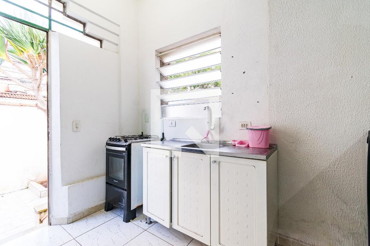 Casa, 1 quarto, 160 m² - Foto 18