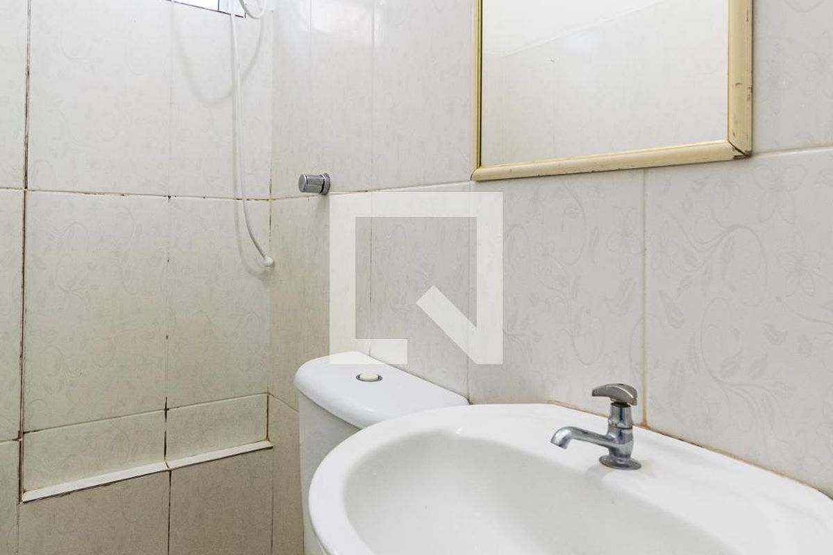 Casa, 1 quarto, 160 m² - Foto 12