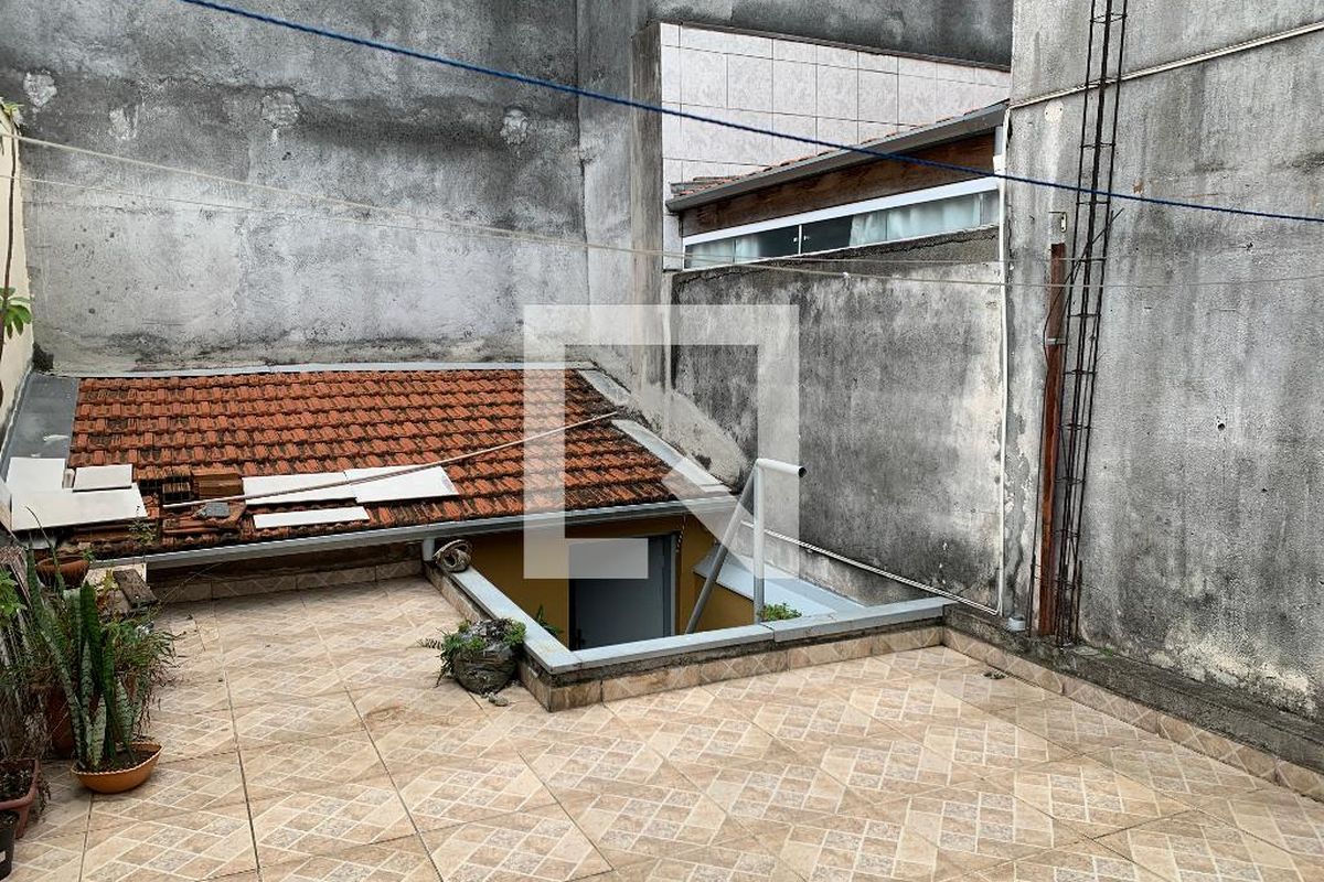 Casa, 3 quartos, 140 m² - Foto 42