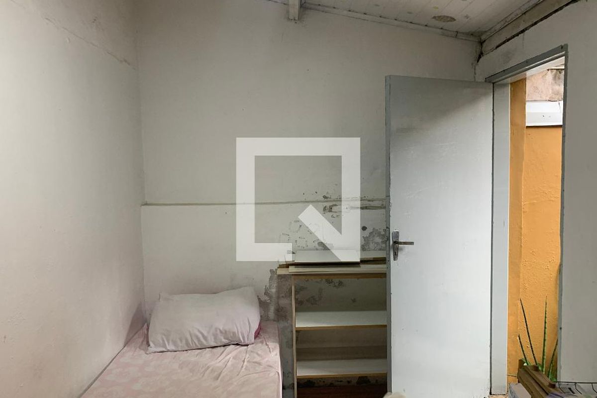 Casa, 3 quartos, 140 m² - Foto 30