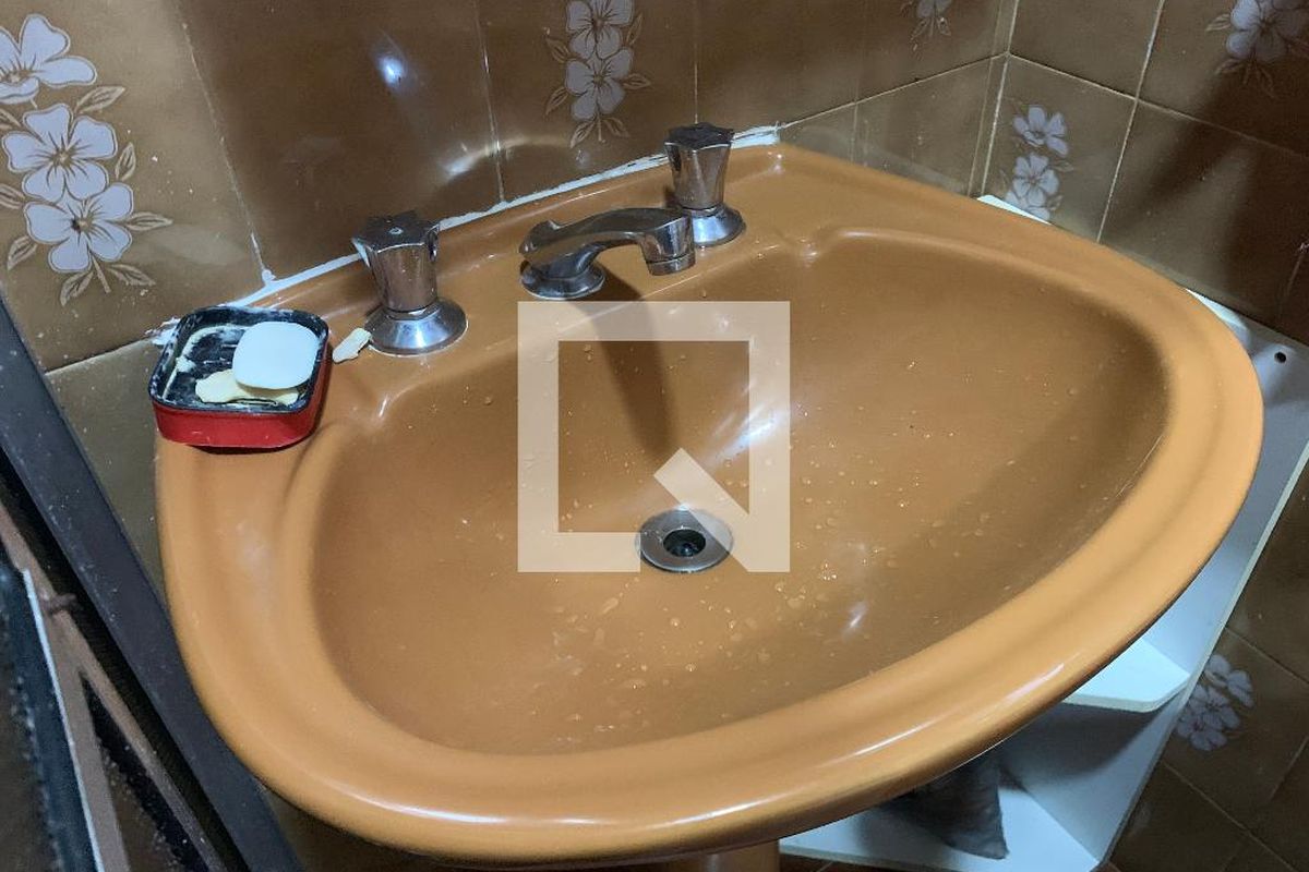 Casa, 3 quartos, 140 m² - Foto 60