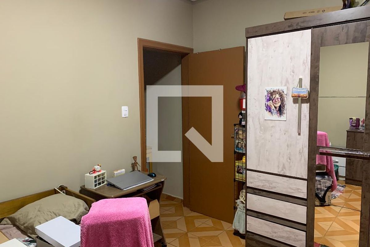 Casa, 3 quartos, 140 m² - Foto 34