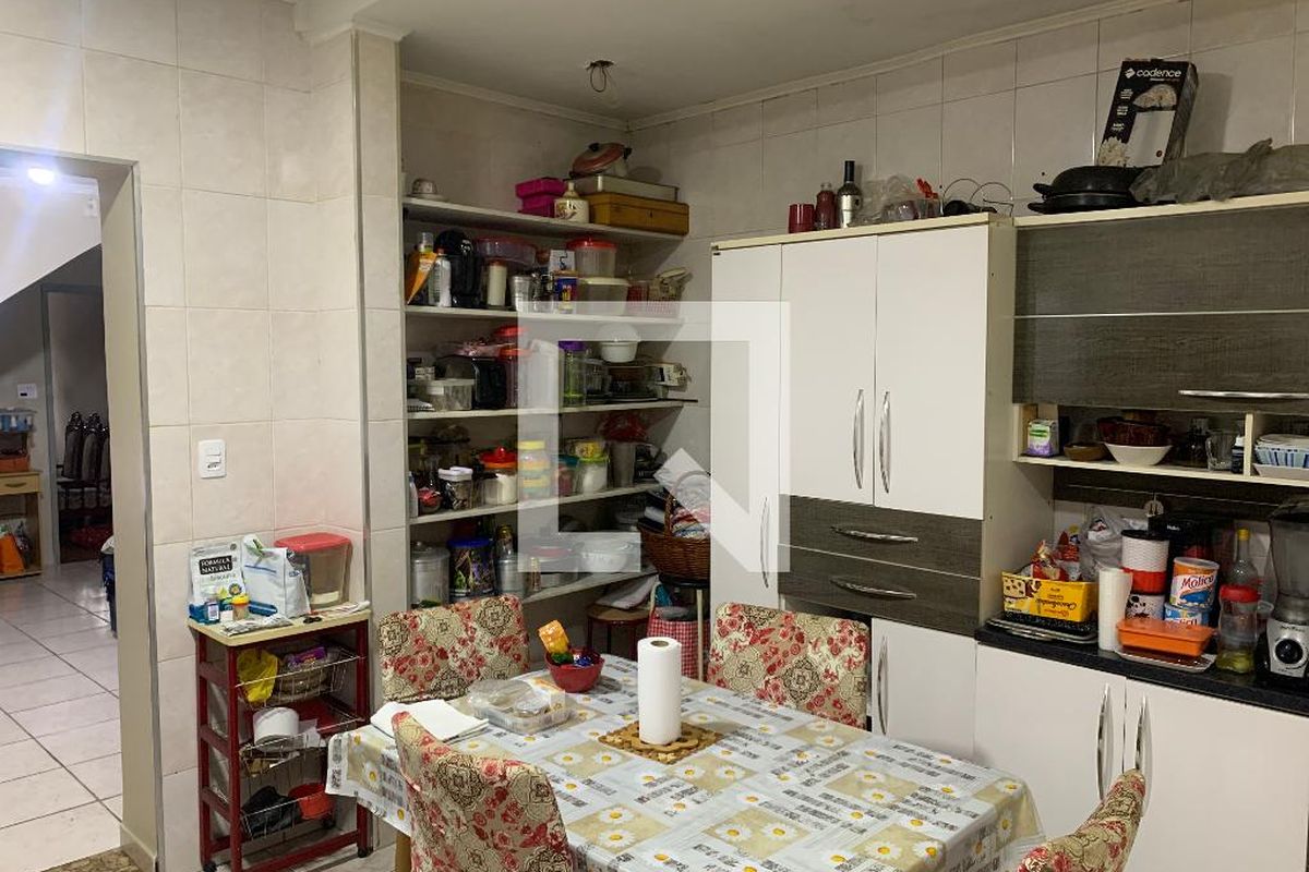 Casa, 3 quartos, 140 m² - Foto 68