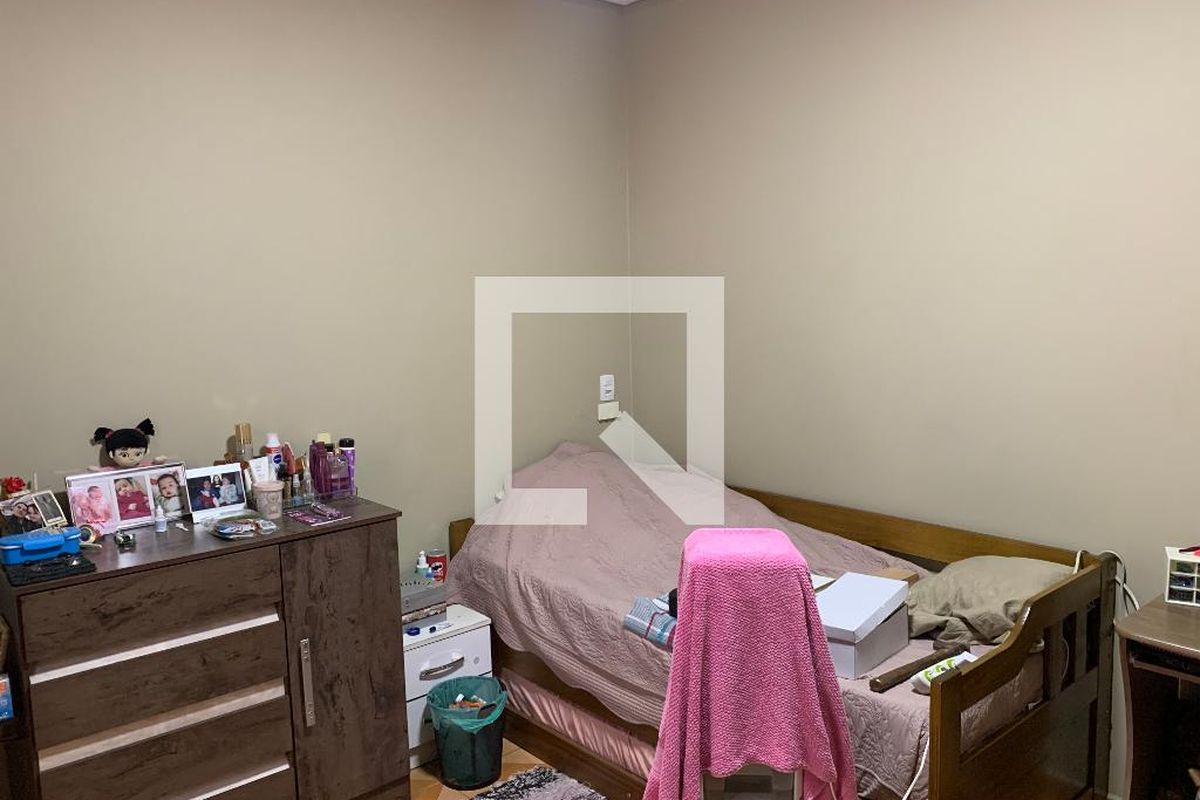 Casa, 3 quartos, 140 m² - Foto 36