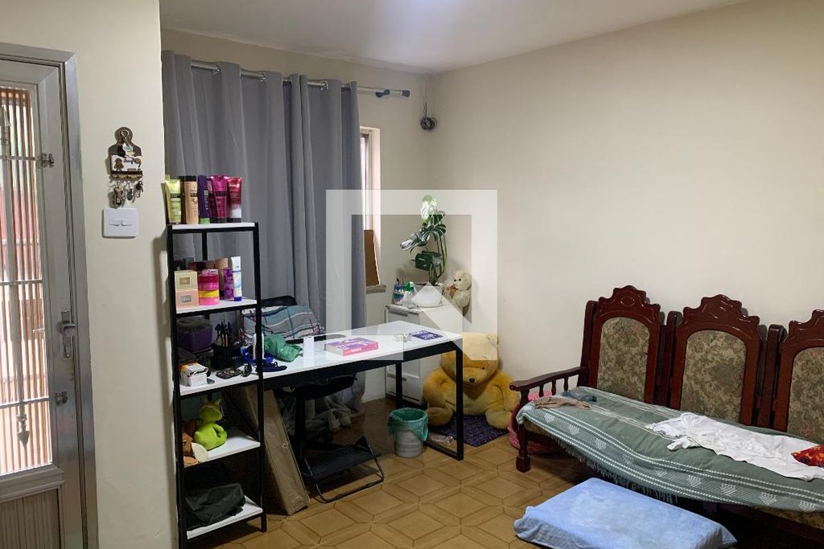 Casa, 3 quartos, 140 m² - Foto 6