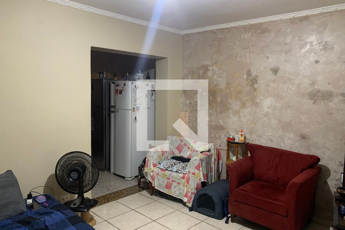 Casa, 3 quartos, 140 m² - Foto 18
