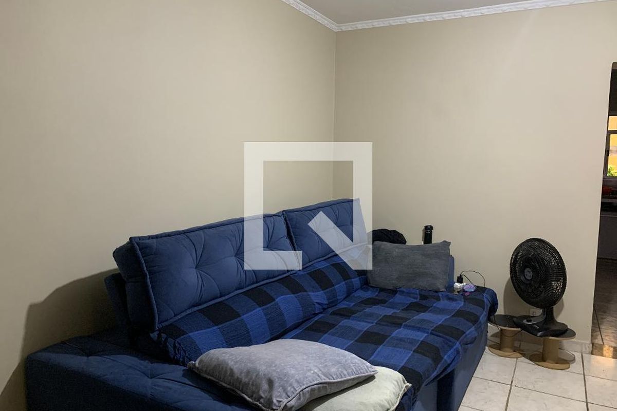 Casa, 3 quartos, 140 m² - Foto 20