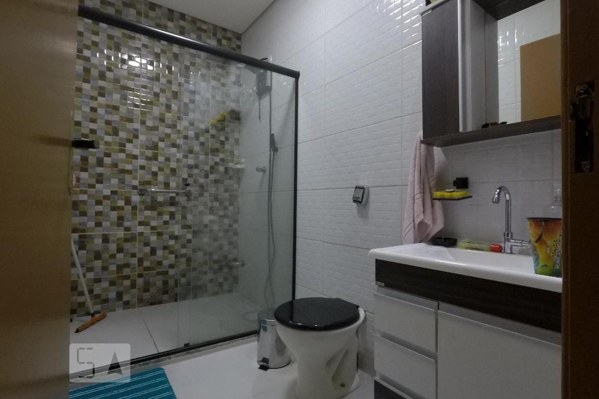Casa, 3 quartos, 140 m² - Foto 10