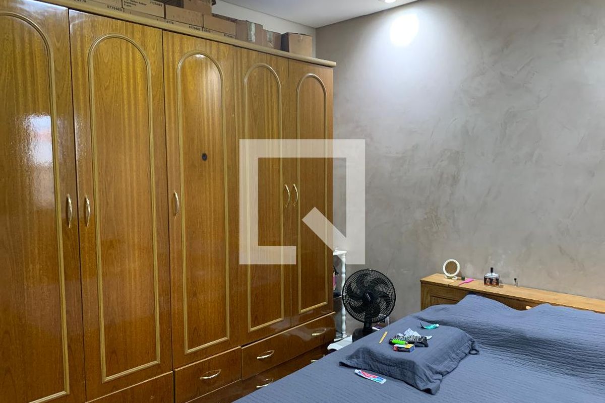 Casa, 3 quartos, 140 m² - Foto 50