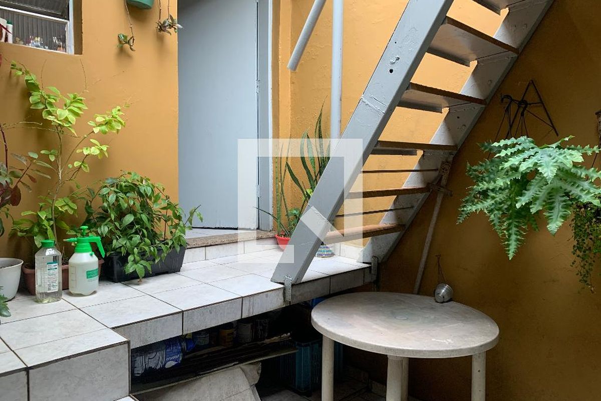Casa, 3 quartos, 140 m² - Foto 74