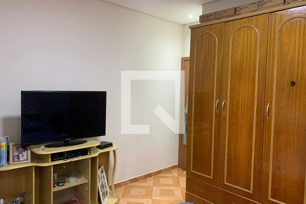 Casa, 3 quartos, 140 m² - Foto 54