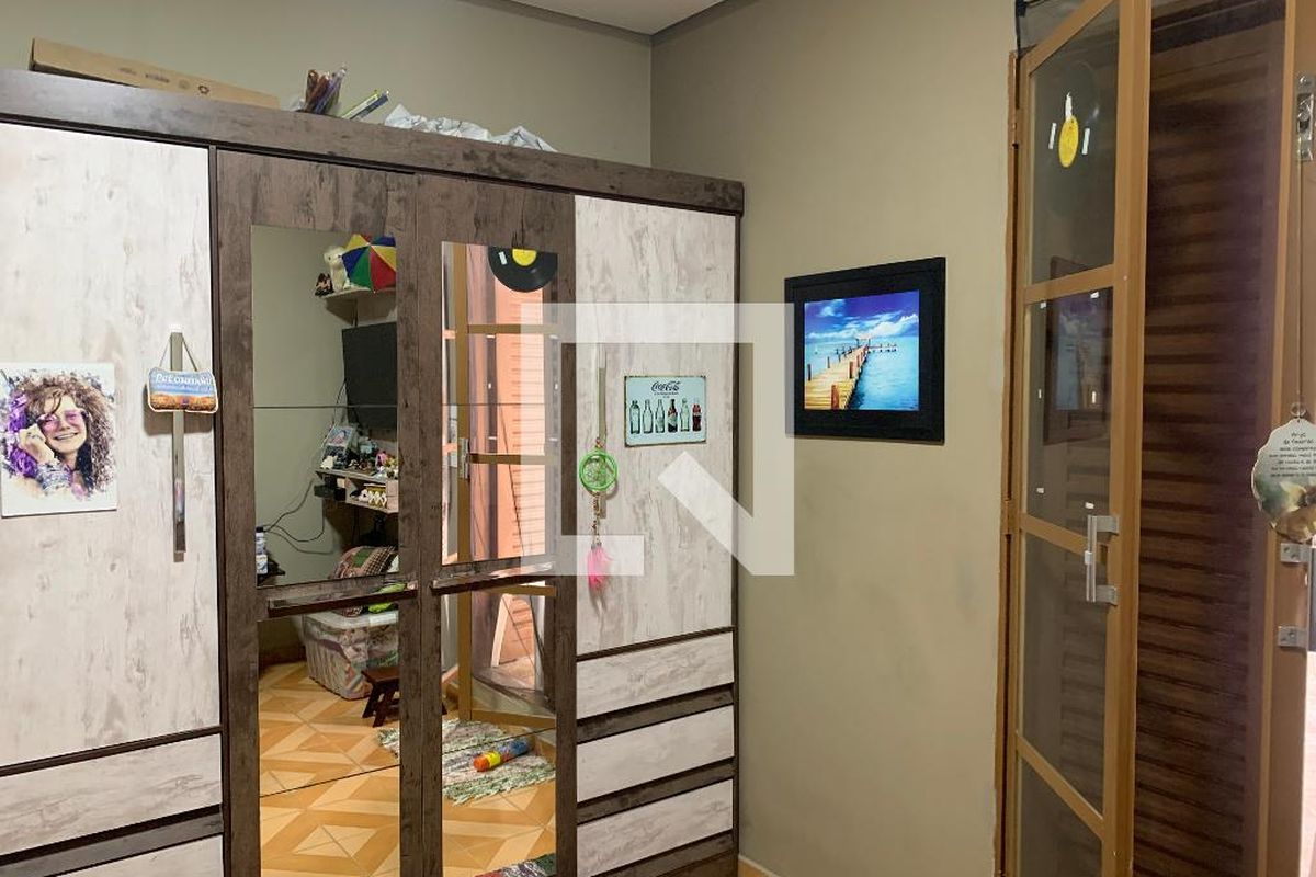 Casa, 3 quartos, 140 m² - Foto 40
