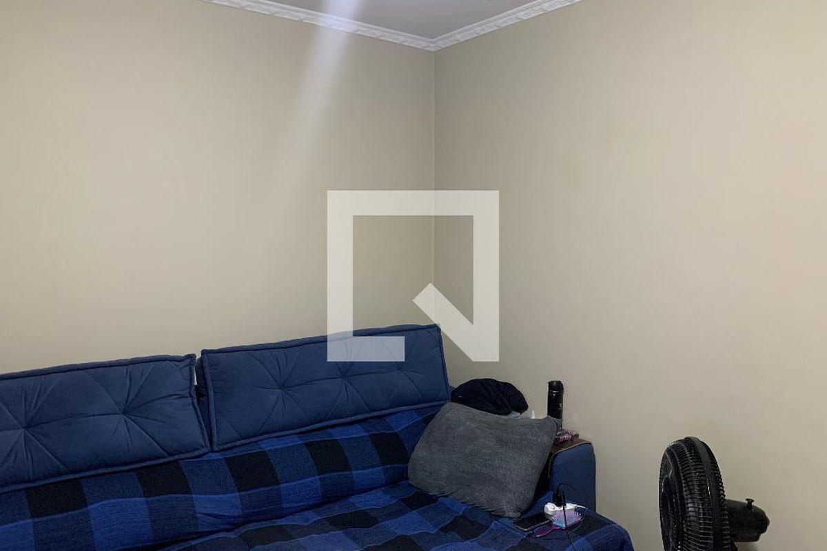 Casa, 3 quartos, 140 m² - Foto 22