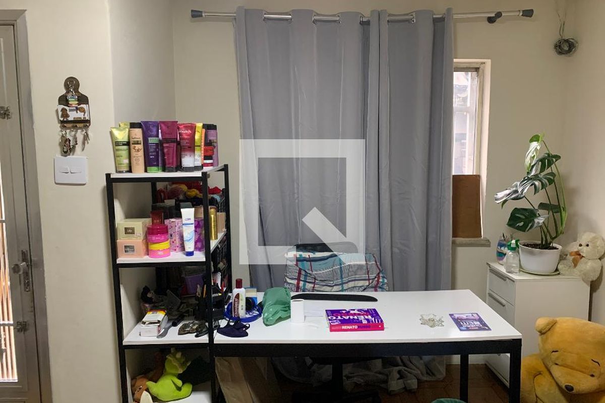 Casa, 3 quartos, 140 m² - Foto 16