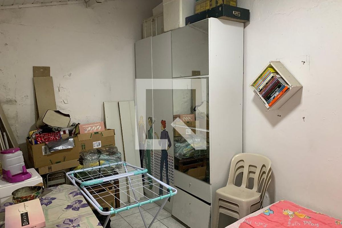 Casa, 3 quartos, 140 m² - Foto 28
