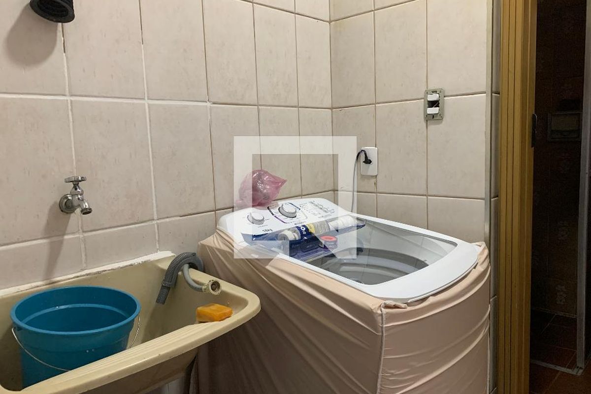Casa, 3 quartos, 140 m² - Foto 70