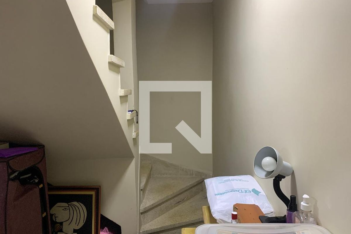 Casa, 3 quartos, 140 m² - Foto 32