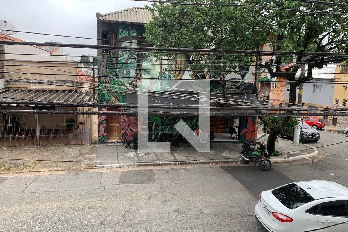 Casa, 3 quartos, 140 m² - Foto 56