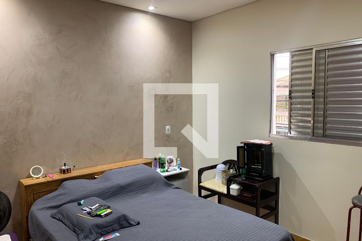 Casa, 3 quartos, 140 m² - Foto 52