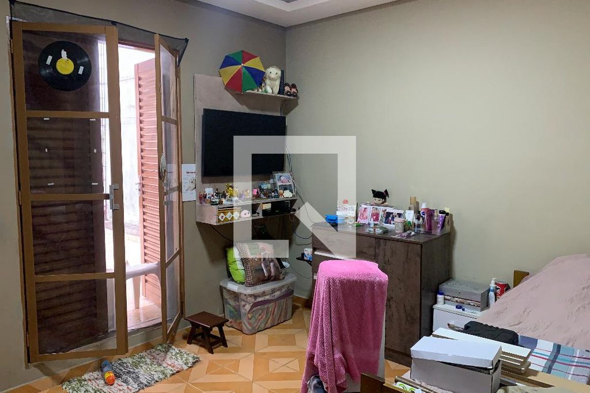 Casa, 3 quartos, 140 m² - Foto 38
